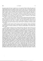 giornale/VEA0025754/1911/unico/00000071