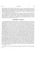 giornale/VEA0025754/1911/unico/00000081