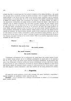 giornale/VEA0025754/1911/unico/00000087