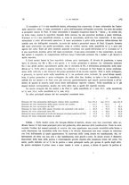 giornale/VEA0025754/1911/unico/00000088