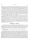 giornale/VEA0025754/1911/unico/00000089