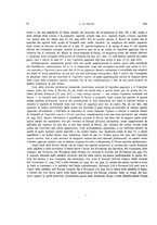 giornale/VEA0025754/1911/unico/00000092