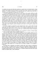 giornale/VEA0025754/1911/unico/00000097