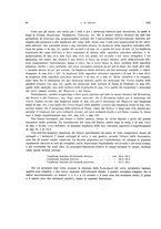 giornale/VEA0025754/1911/unico/00000100