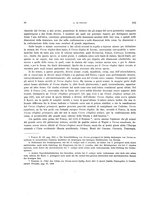 giornale/VEA0025754/1911/unico/00000102