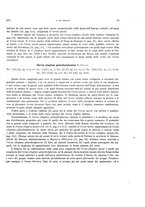 giornale/VEA0025754/1911/unico/00000105