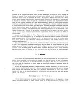 giornale/VEA0025754/1911/unico/00000106