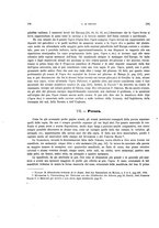 giornale/VEA0025754/1911/unico/00000116