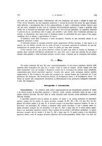 giornale/VEA0025754/1911/unico/00000122