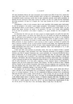 giornale/VEA0025754/1911/unico/00000124