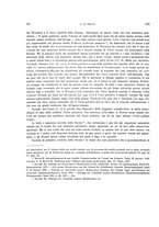 giornale/VEA0025754/1911/unico/00000144