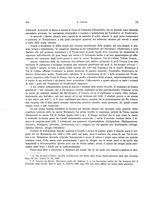 giornale/VEA0025754/1911/unico/00000156