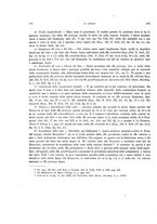 giornale/VEA0025754/1911/unico/00000196