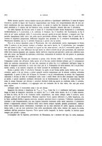 giornale/VEA0025754/1911/unico/00000211