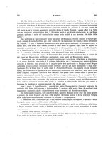 giornale/VEA0025754/1911/unico/00000234