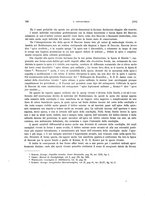 giornale/VEA0025754/1911/unico/00000242