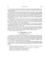 giornale/VEA0025754/1911/unico/00000274