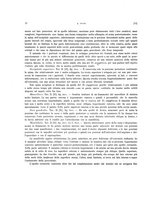 giornale/VEA0025754/1912/unico/00000022