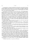 giornale/VEA0025754/1912/unico/00000025