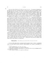 giornale/VEA0025754/1912/unico/00000028