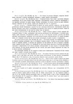 giornale/VEA0025754/1912/unico/00000032