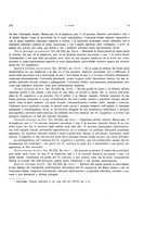 giornale/VEA0025754/1912/unico/00000033