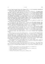 giornale/VEA0025754/1912/unico/00000036