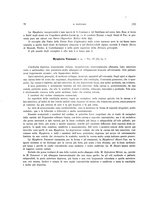 giornale/VEA0025754/1912/unico/00000082