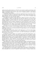 giornale/VEA0025754/1912/unico/00000085