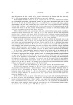 giornale/VEA0025754/1912/unico/00000088