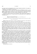 giornale/VEA0025754/1912/unico/00000091