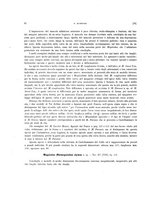 giornale/VEA0025754/1912/unico/00000092