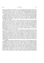 giornale/VEA0025754/1912/unico/00000095