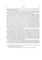 giornale/VEA0025754/1912/unico/00000096