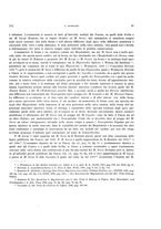 giornale/VEA0025754/1912/unico/00000097