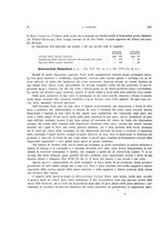 giornale/VEA0025754/1912/unico/00000100