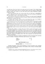 giornale/VEA0025754/1912/unico/00000104