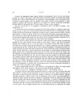 giornale/VEA0025754/1912/unico/00000118