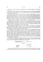 giornale/VEA0025754/1912/unico/00000128