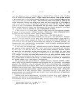 giornale/VEA0025754/1912/unico/00000130