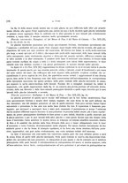 giornale/VEA0025754/1912/unico/00000133