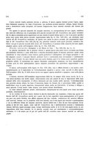 giornale/VEA0025754/1912/unico/00000135