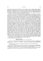 giornale/VEA0025754/1912/unico/00000142