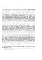 giornale/VEA0025754/1912/unico/00000143