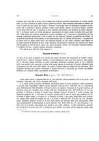 giornale/VEA0025754/1912/unico/00000146