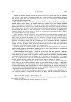 giornale/VEA0025754/1912/unico/00000156