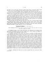 giornale/VEA0025754/1913/unico/00000012
