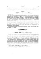 giornale/VEA0025754/1913/unico/00000048