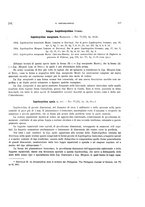 giornale/VEA0025754/1913/unico/00000127