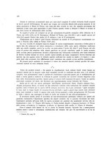 giornale/VEA0025754/1913/unico/00000132